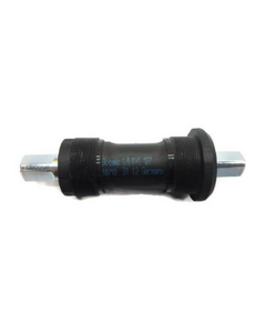 Ax & subansamblu Boogie 3.0 BB parts, 127mm, Thun