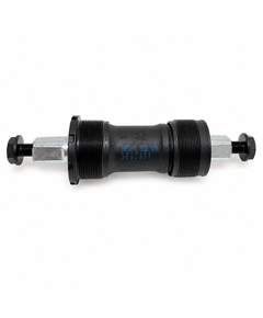 Ax si subansamblu Thun Paso-ML 119mm