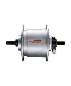 Butuc fata dinam ADHC30003NNAS SHIMANO