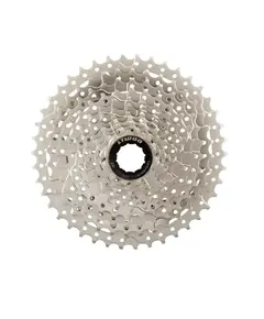 Caseta pinioane CS-A5 pentru 9 viteze