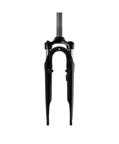 Furca S 26 inch SR SF13-CR7VA 1 1/8x140 mm, negru