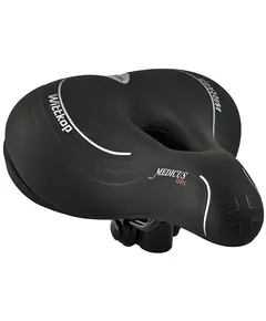 Sa Wittkop Medicus, gel, negru