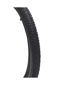 Set anvelopa cu camera Mtb K1153 - 29 inch