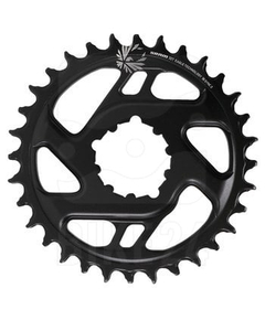 Foaie Angrenaj Sram Eagle X-Sync2 offset 3mm