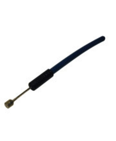 Cabluri Si Camasi Schimbator Universal Fibrax Fcg1208 - Albastru, Culoare produs: Albastru