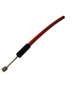 Cabluri Si Camasi Schimbator Universal Fibrax Fcg1208 - Rosu, Culoare produs: Rosu