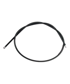 Camasa Cablu Schimbator Dhs - Negru