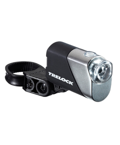 Stop Spate Bicicleta Trelock Ls 710 Reego - Negru