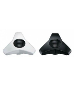 Floare Tensionatoare Cuvete Vp M-20 - Auriu, Culoare produs: Auriu