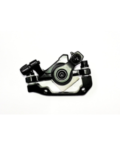 Frana Disc Mecanica Power C-Star Rush Bx-351 - Dhs
