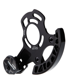 Ghidaj Lant Truvativ X-Guide - 39-42 T, Iscg 05, Negru