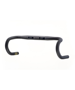 Ghidon Cursiere Zipp Service-Course Sl-Trad, L44Cm
