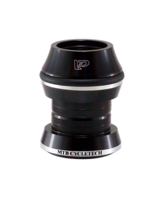 Set Cuvete Furca Extern Vp-A56Acv - Negru