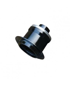 Capace Conversie Roti Sram Qr Rockshox - Negru
