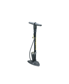 Pompa Podea Bicicleta Topeak Joeblow Max Hp Tjb-M2B-07, Negru, Culoare produs: Negru