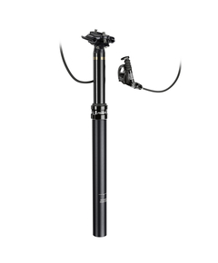 Tija Sa Bicicleta Rockshox Reverb B1 RKS-96631 - L 390 Mm, 34.9 Mm, Negru