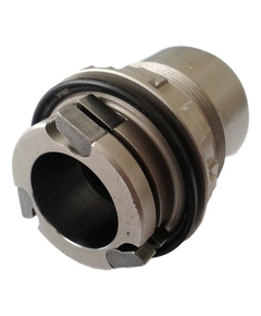 Caseta Butuc Novatec Mtb Dt-Xd, 11-12 Viteze, Compatibil Sram Xx1