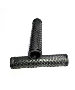 Mansoane Dhs Gp-460P - Negru-Gri, Culoare produs: Negru