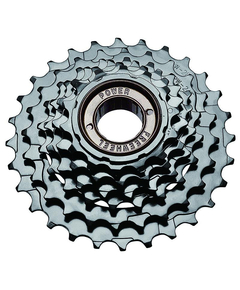 Pinione Filet Power Friction Fw-6Si 14-28T
