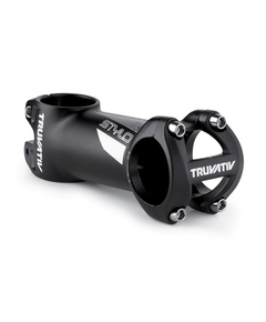 Pipa Bicicleta Bicicleta Truvativ Stylo T30, 100mm, Negru