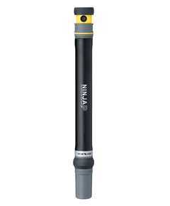 Pompa Bicicleta Topeak Ninja Mini, Pentru Tija Sa