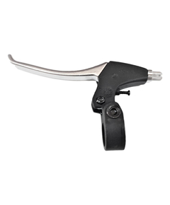 Maneta Frana Wl-348C Stanga Sau Dreapta