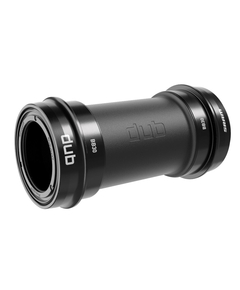 Butuc Pedalier Sram Dub Road/Mtb, Interfata BB30, L 68/73mm
