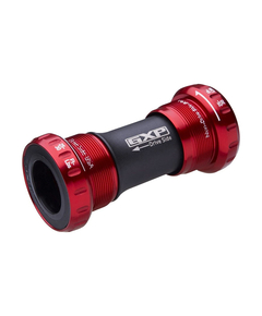 Butuc Pedalier Truvativ Gxp Blackbox, L 68/73mm, Negru