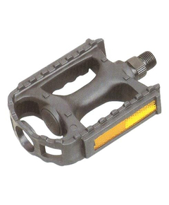 Pedale Plastic Dhs Fp-806