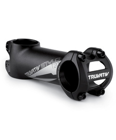 Pipa Bicicleta Truvativ Stylo T20 - L 90 Mm, Negru