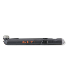 Pompa Mini Giyo Gp-45 - Negru