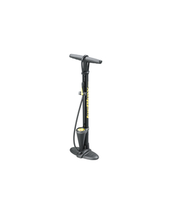 Pompa Podea Bicicleta Topeak Joeblow Max Ii Tjb-M1-06, Negru