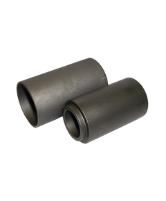 Presa Adaptor Monobloc Truvativ Bb30 Catre Bsa, Negru