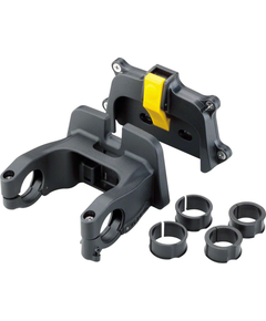 Prindere Rapida Ghidon Fx3, Pentru Cos Tc 3013 E-Bike