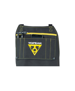 Sort Mecanic Topeak Tap03 - Negru