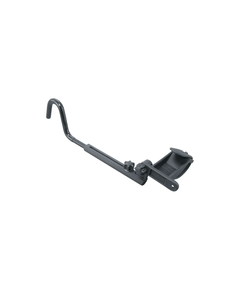 Subansamblu Stand Biciclete Topeak Model Tw001-Sp03, Negru