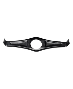 Suport Aparatoare Lant Bicicleta Dhs - 36 T, Negru