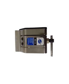 Unealta Presa Ghidaj Wtb Padlock Park Tool Sgi-7, Argintiu