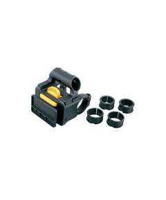 Adaptor Suport Topeak F8 Fixer Tc3009 - Negru