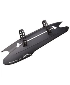 Aparatoare Noroi Polisport Mudflap XL - Universal, Mtb