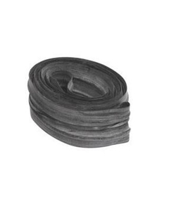 Banda Interioara Protectie Janta Pvc Rubena - 27.5 Inch, 13x584 mm