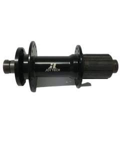 Butuc Spate Joytech D952Tse-B12-11S Boost - 32H, Negru
