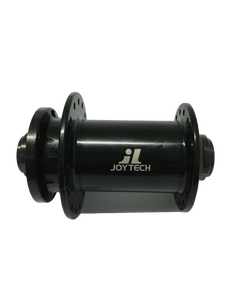 Butuc Fata Joytech D951-15 - 32H, Negru