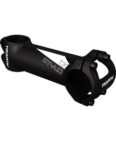 Pipa Bicicleta Truvativ Stylo T20 - L 110 Mm, Negru