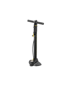 Pompa Podea Bicicleta Topeak Joeblow Mountain Tjb-Mt1-07 - Negru