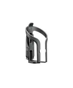 Suport Bidon Apa Topeak Ninja Cage+ Tnj-Cgp - Negru