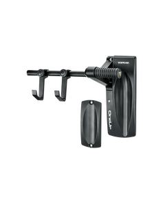 Suport Perete Bicicleta Topeak Oneup, TW009-06 - Negru