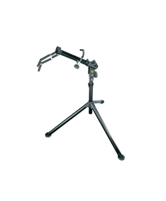 Suport Service Bicicleta Topeak Prepstand Max Tw008, Negru