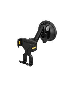Suport Smartphone Auto Topeak Omni Carmount Tc1031, Negru