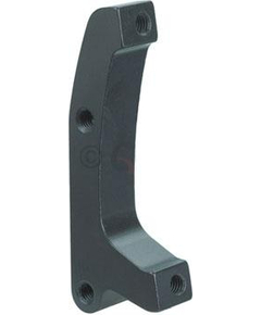 Adaptor Frana Avid - 203 mm Fata, QR 20 mm